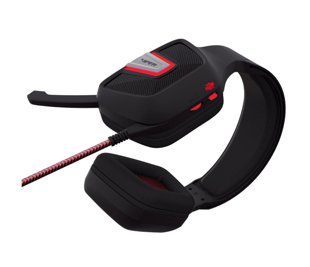 Patriot Viper V330 Gaming - 363559 - zdjęcie 2